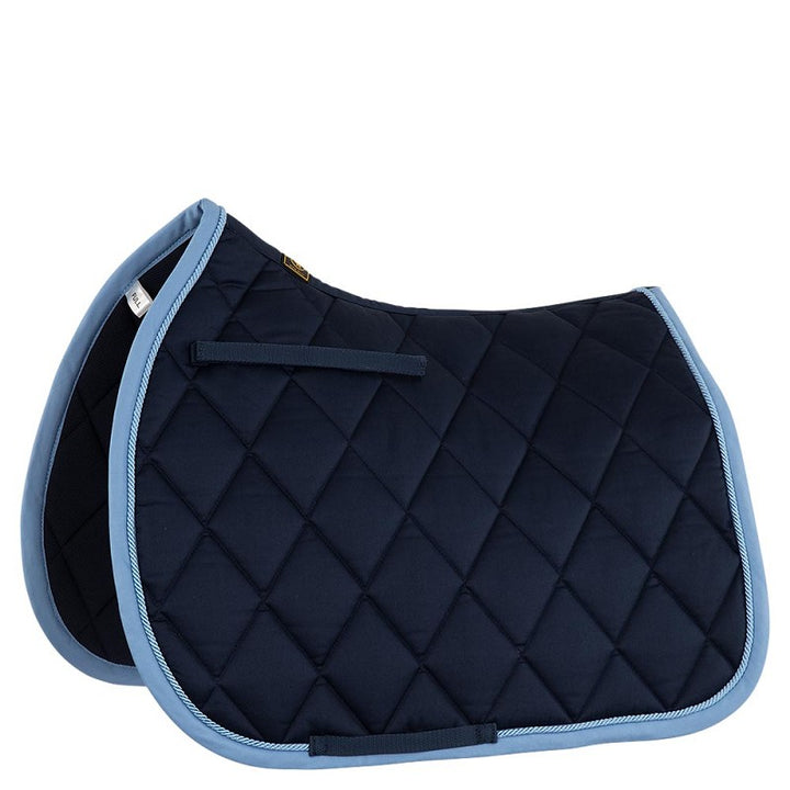 Saddle pad Event cooldry all purpose