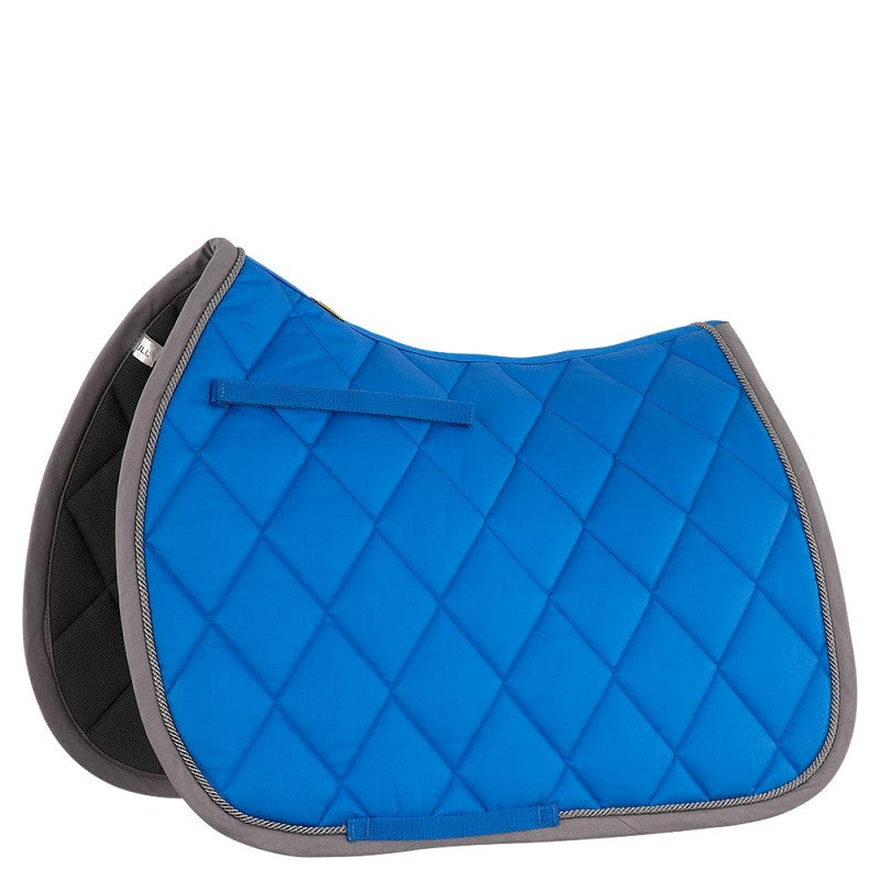 Saddle pad Event cooldry all purpose