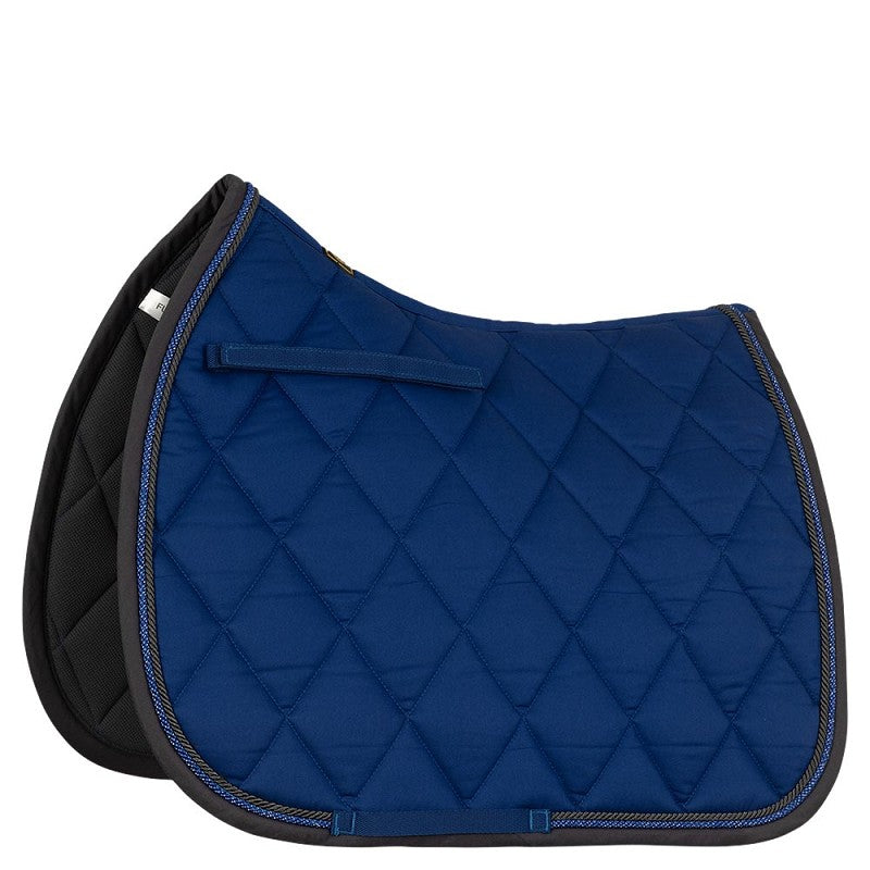 Saddle pad Event cooldry all purpose