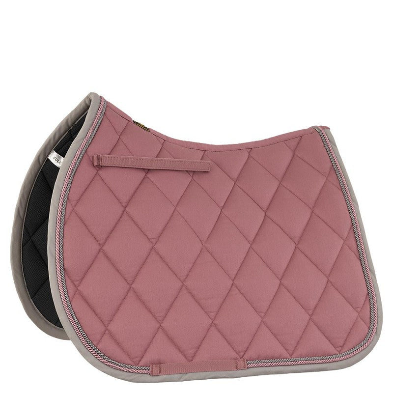 Saddle pad Event cooldry all purpose