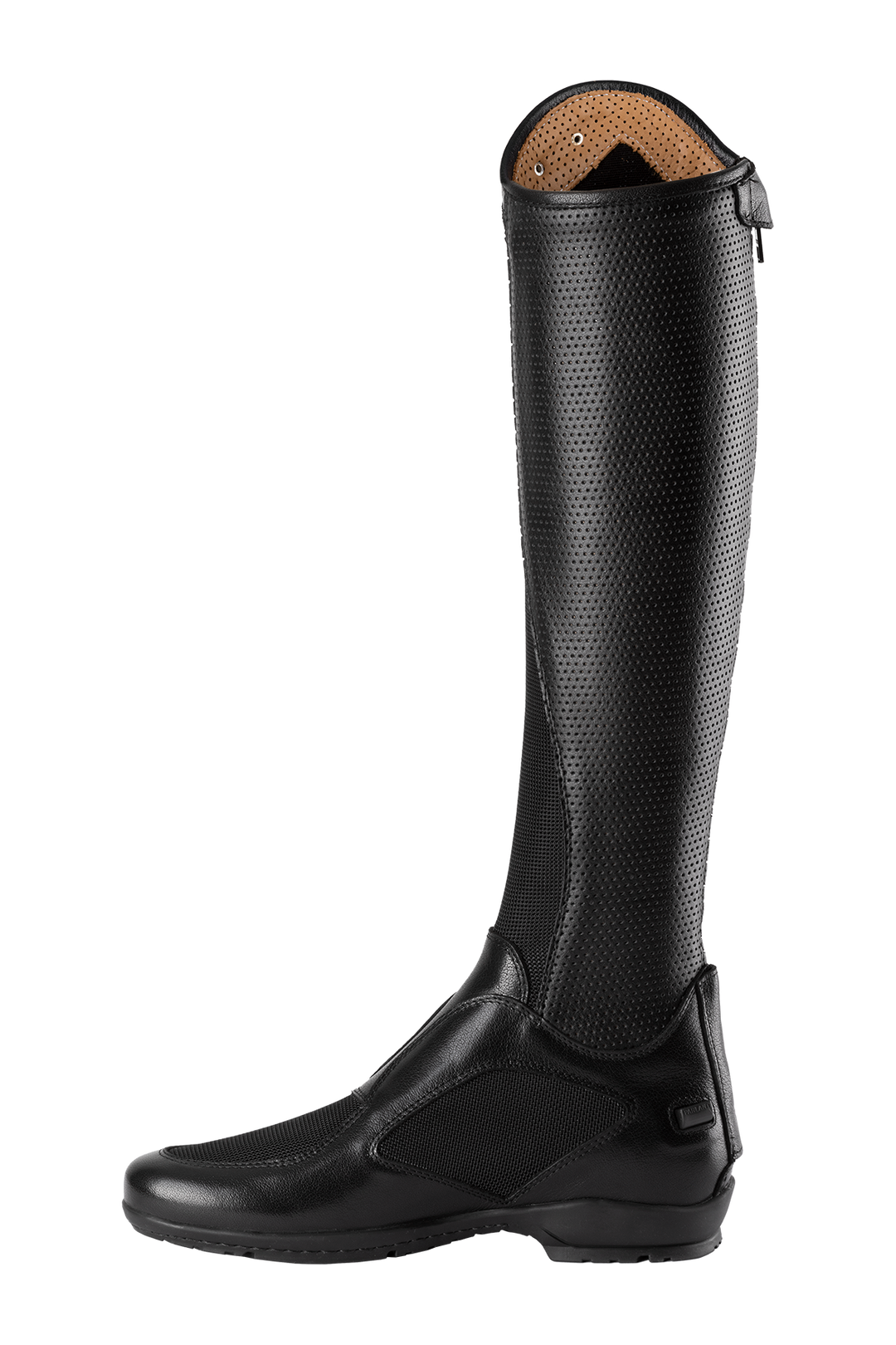 Malibu Boots
