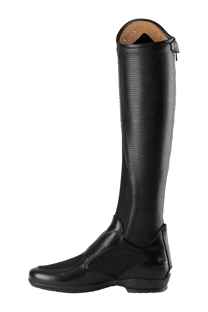 Malibu Boots