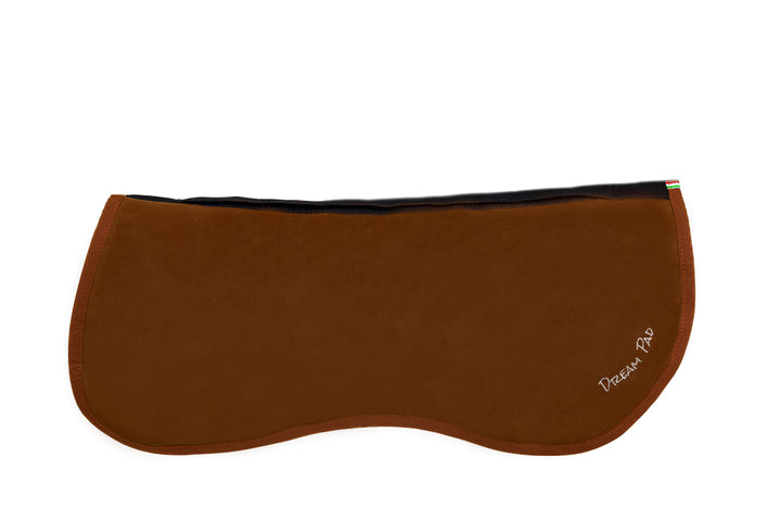 Dream Pad