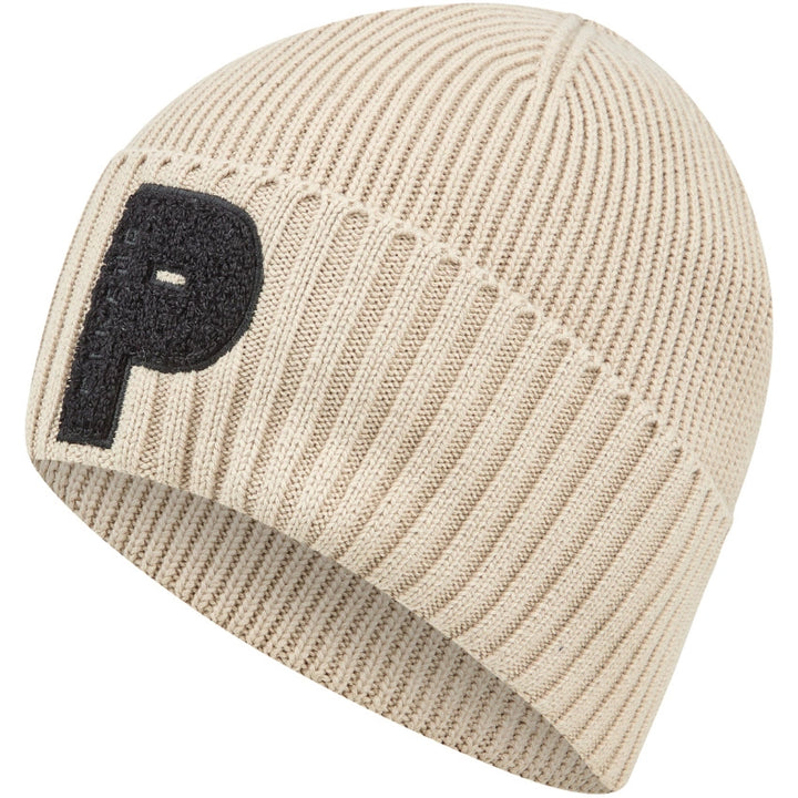 Beanie 8850 Sports