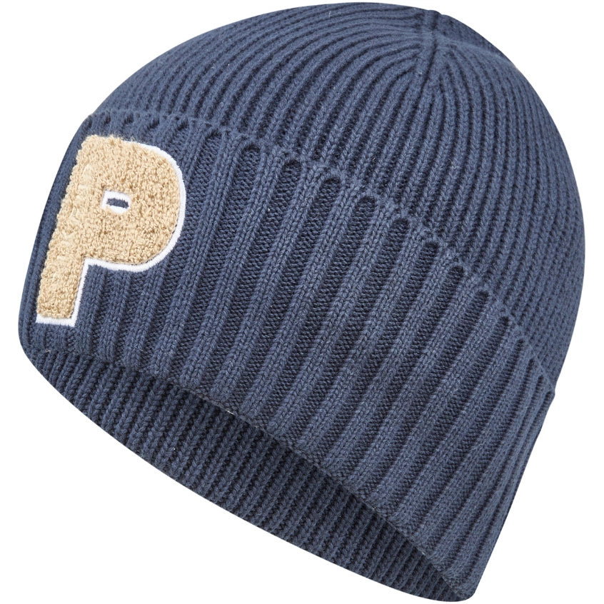 Beanie 8850 Sports