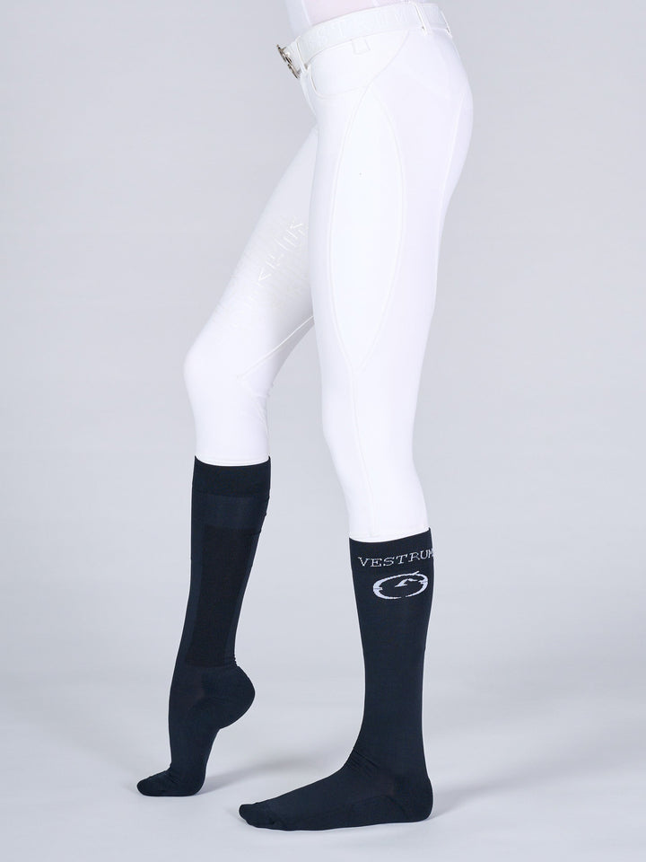 Villasimius ultra light socks