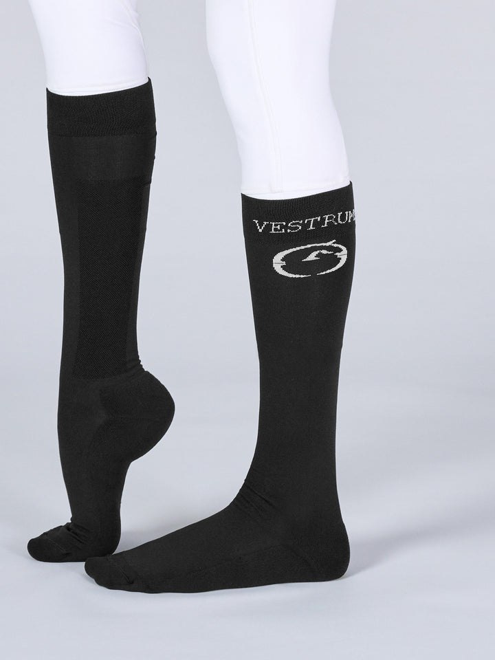 Villasimius ultra light socks