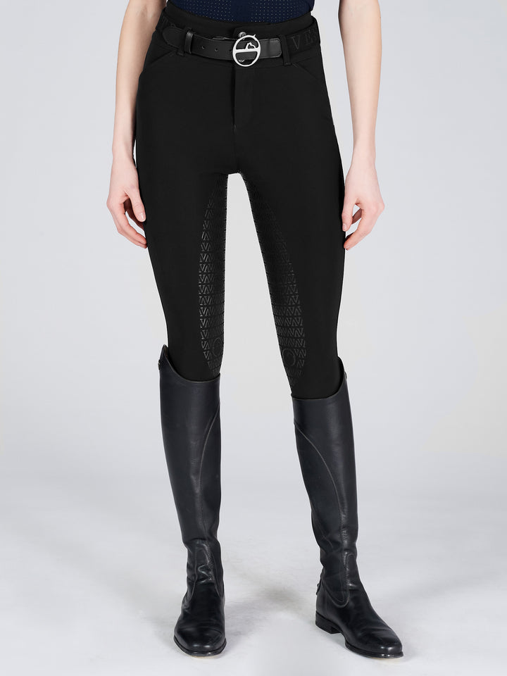 Molveno breeches full grip