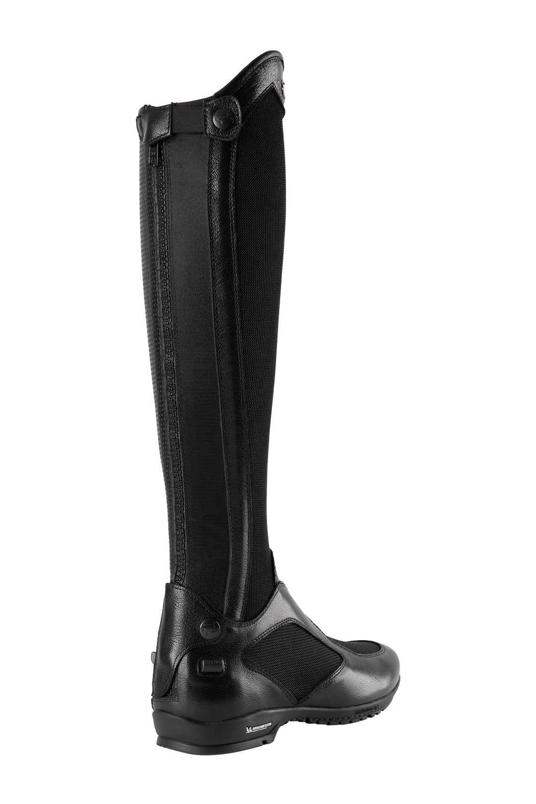 Malibu Boots