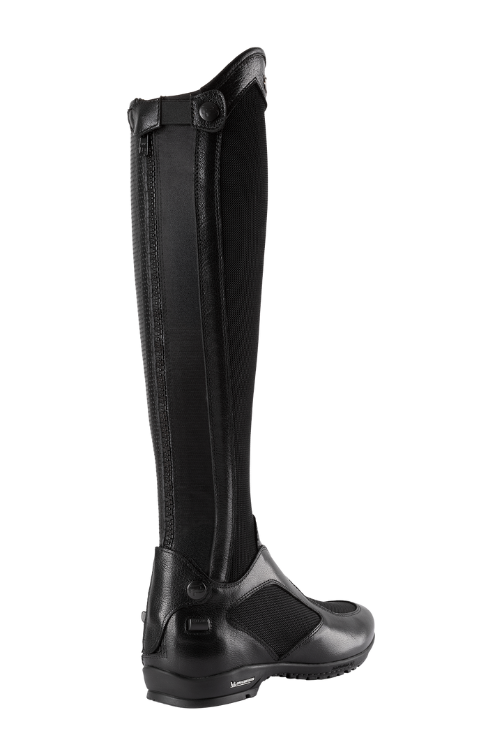 Malibu Boots