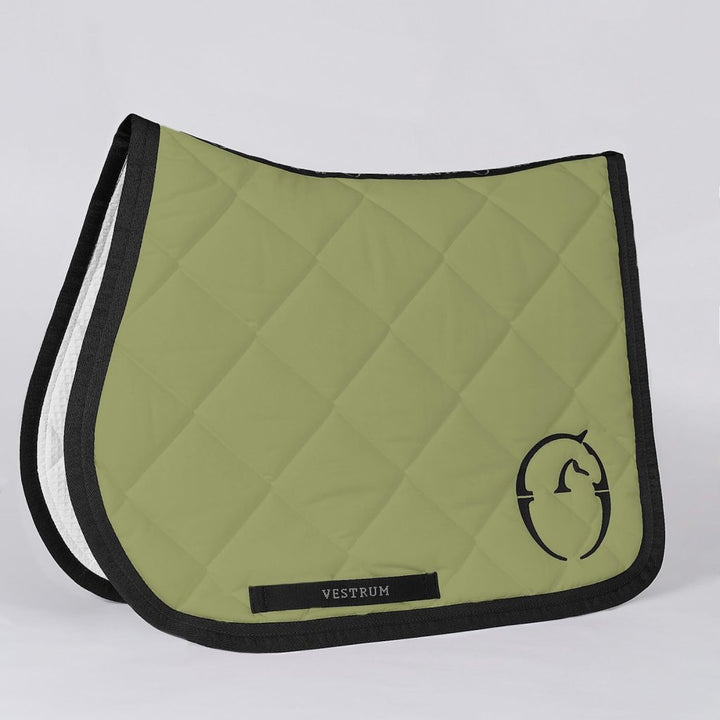 Bonn Saddle Pad