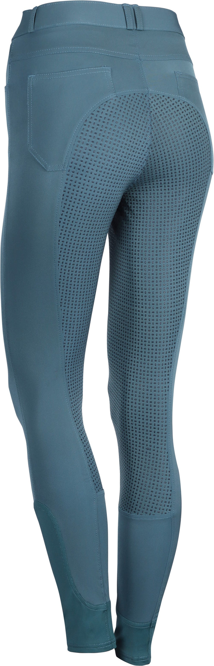 Redwood breeches full grip