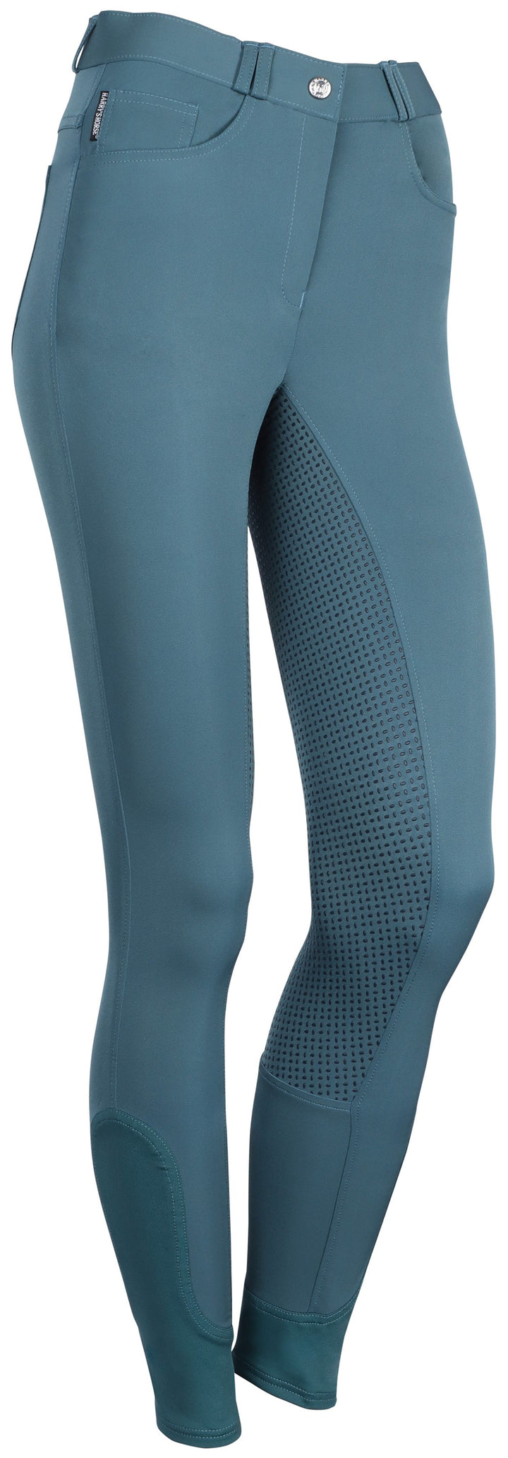 Redwood breeches full grip