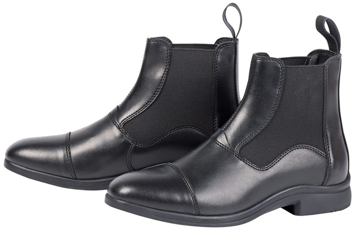 Teramo mini boots