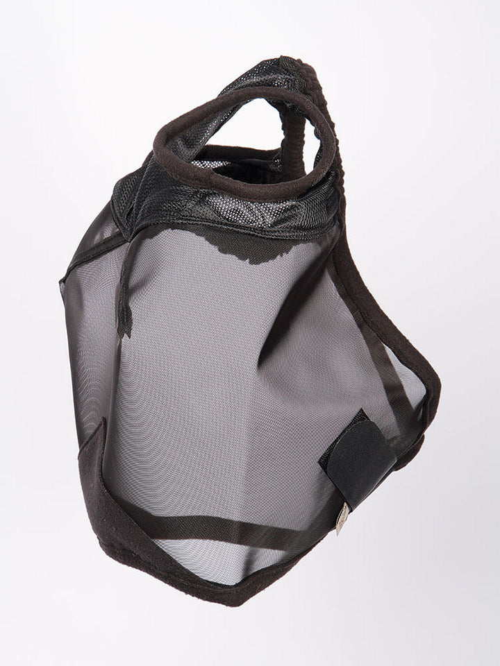 Fly Mask Flyshield Without Ears