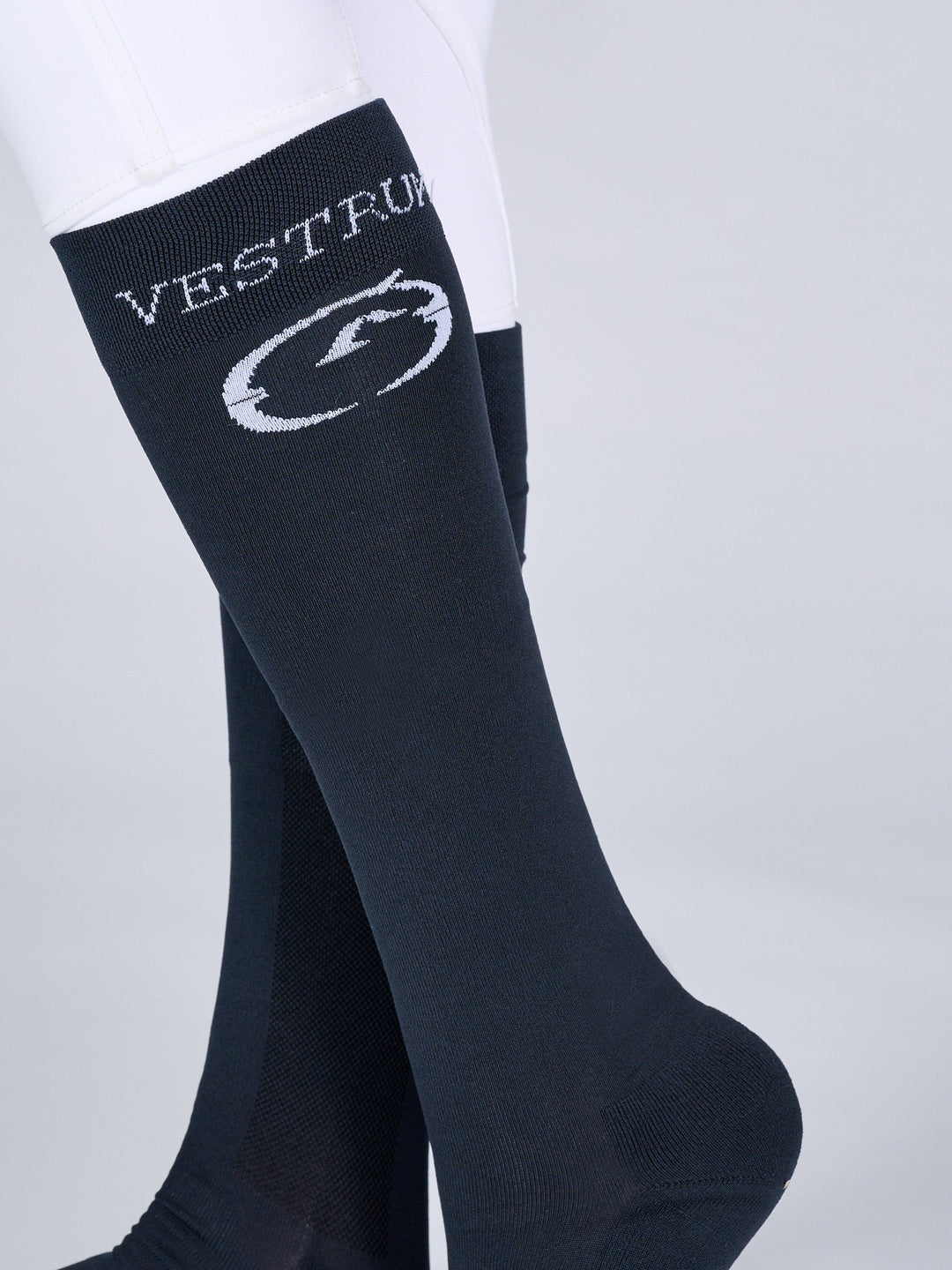 Villasimius ultra light socks