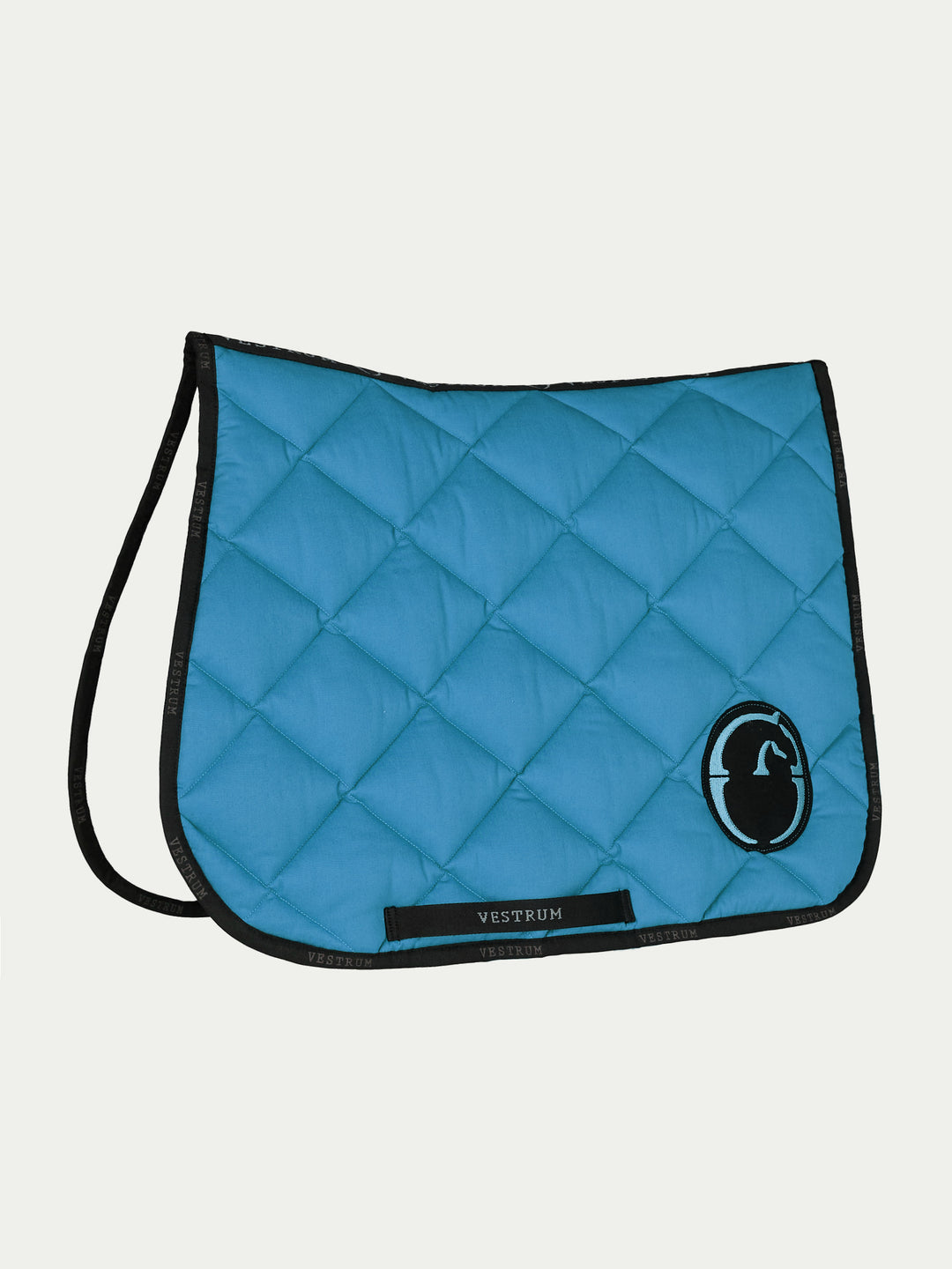 Bellagio saddle pad