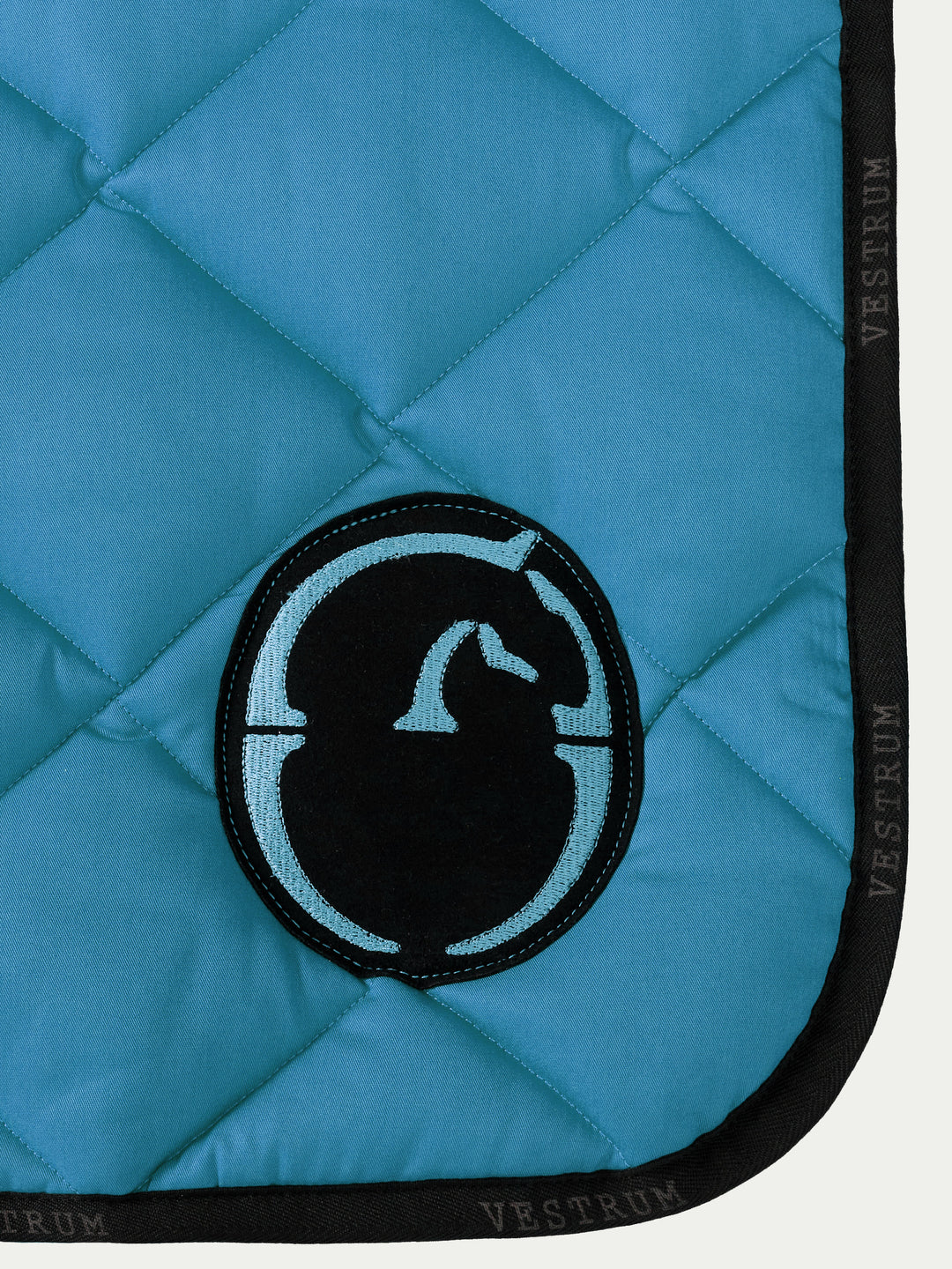 Bellagio saddle pad