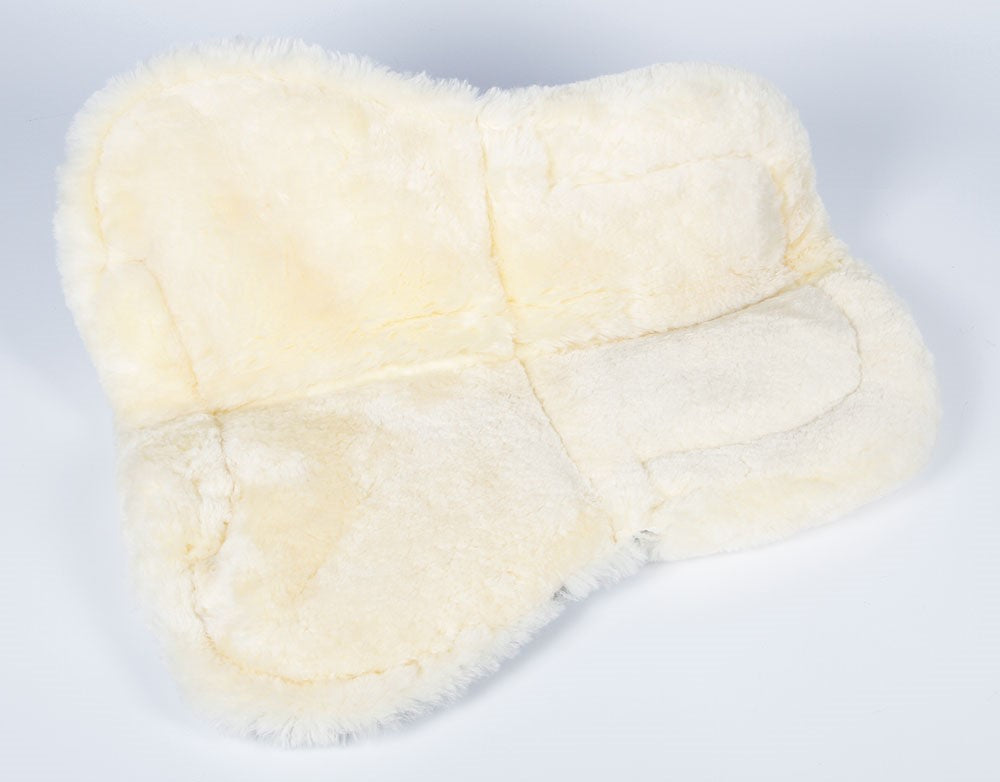 Correction merino pad