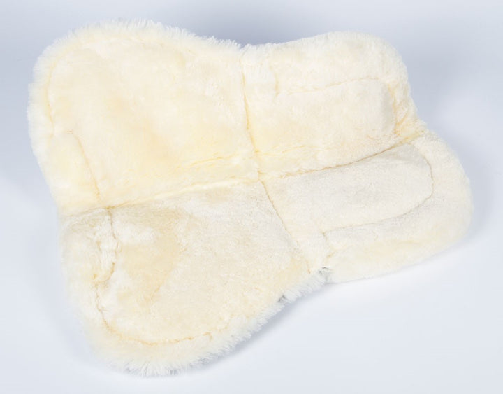 Correction merino pad