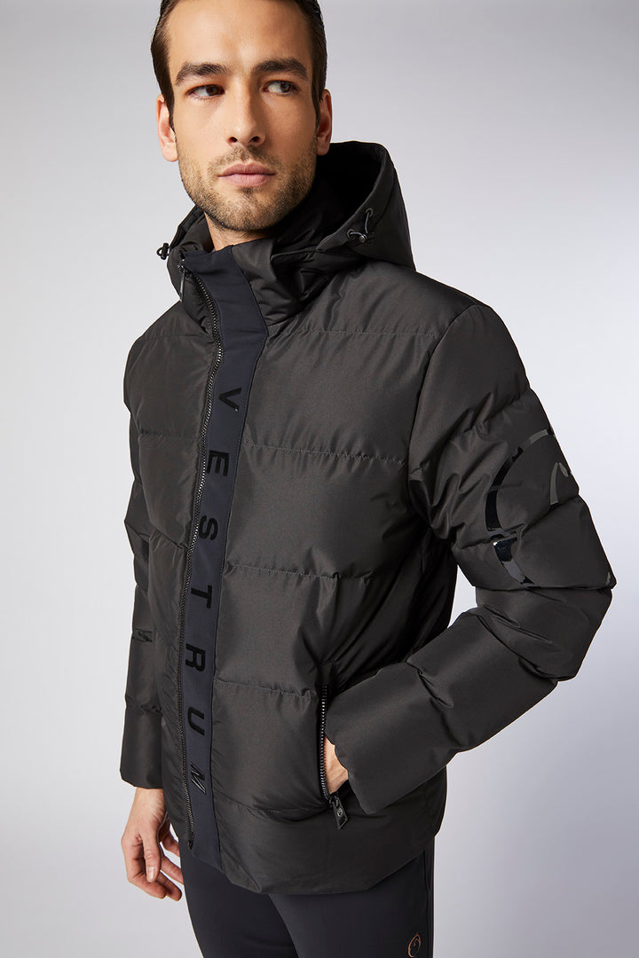 Calizzano jacket