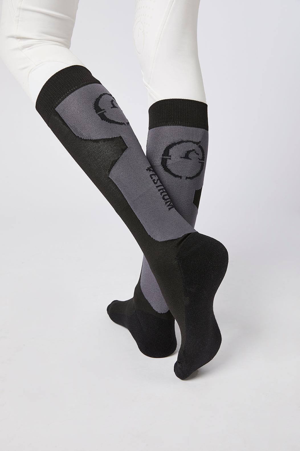 Levico socks