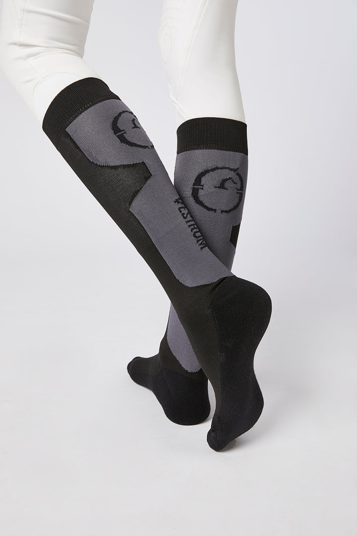 Levico socks