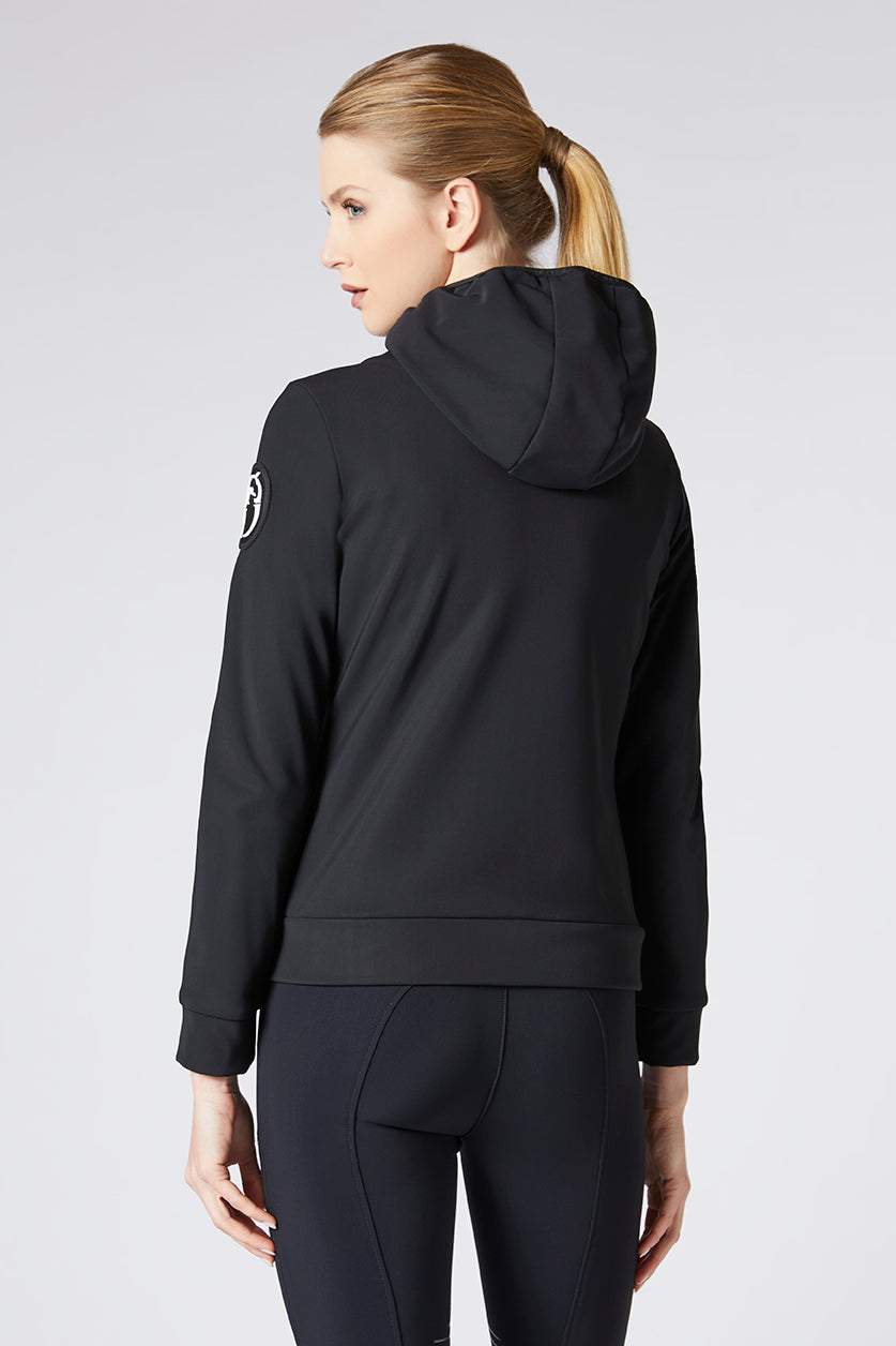 Oira jacket