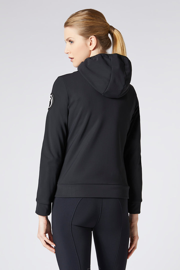 Oira jacket