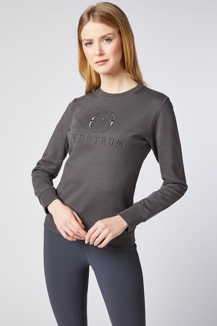 Cheverel sweatshirt