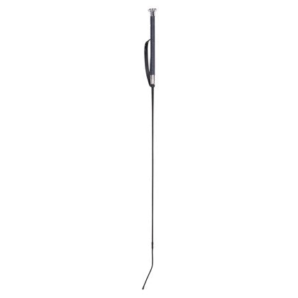 Riding whip Feldberg WI24