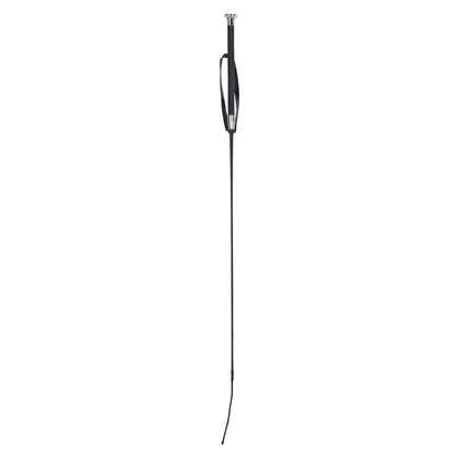 Riding whip Feldberg WI24