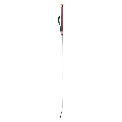 Riding whip Feldberg WI24
