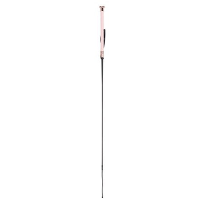 Riding whip Feldberg WI24
