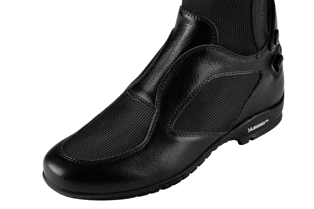 Malibu Boots