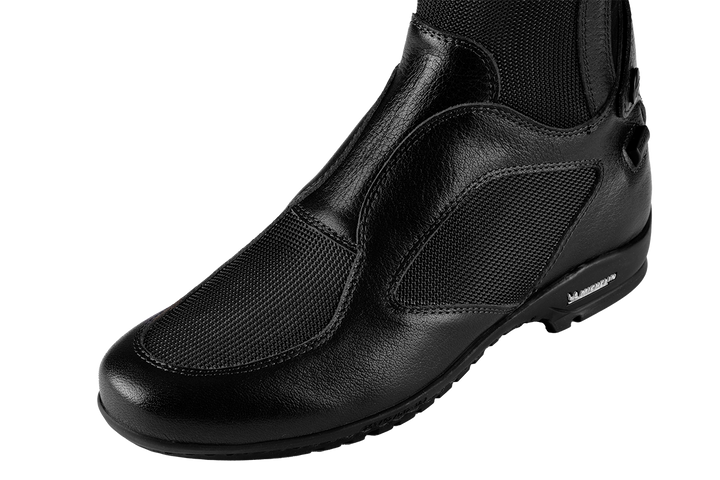 Malibu Boots