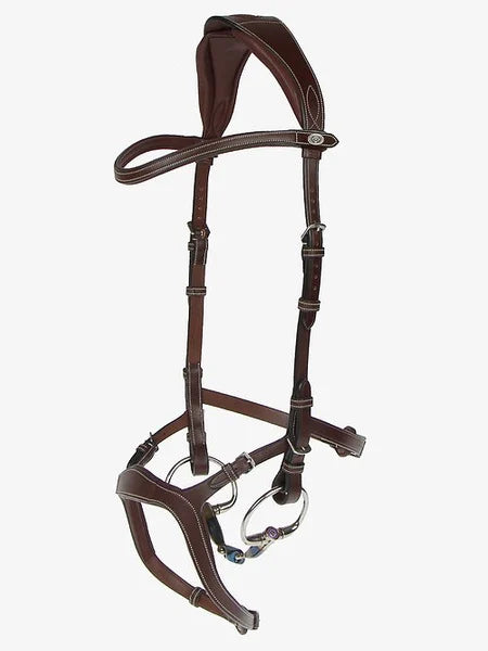 Bridle Nirak