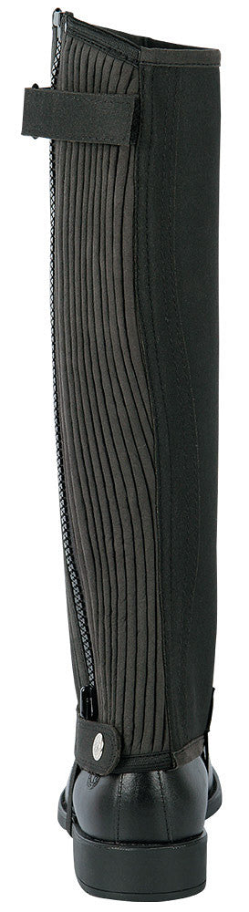 Kids Amara Mini Chaps