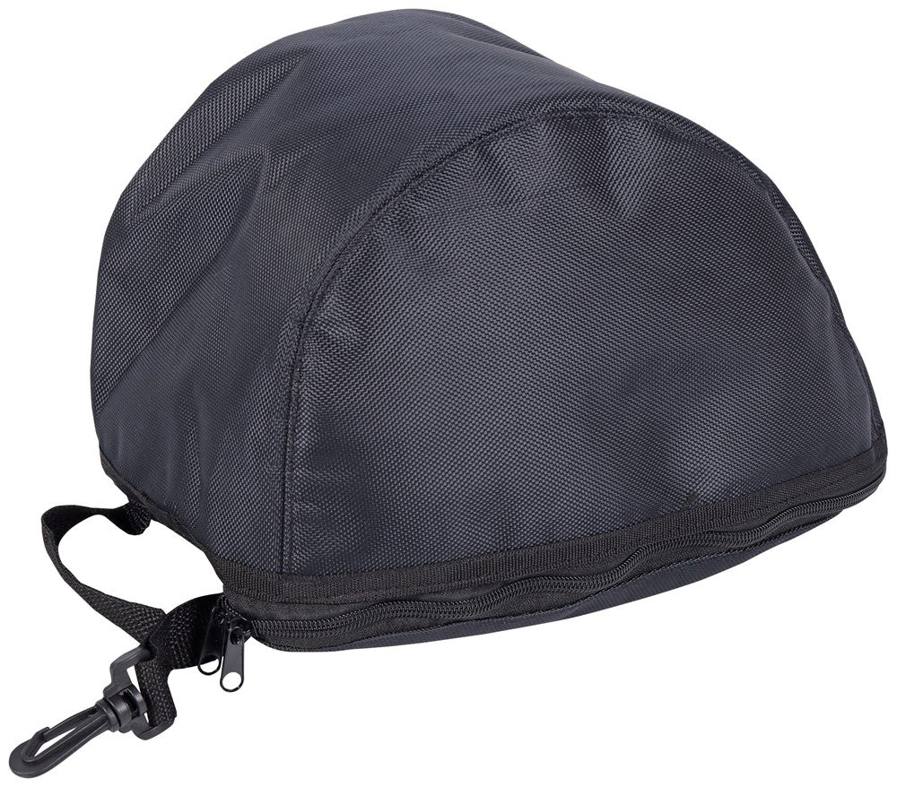 Helmet bag