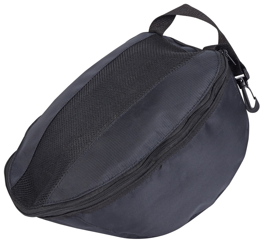 Helmet bag