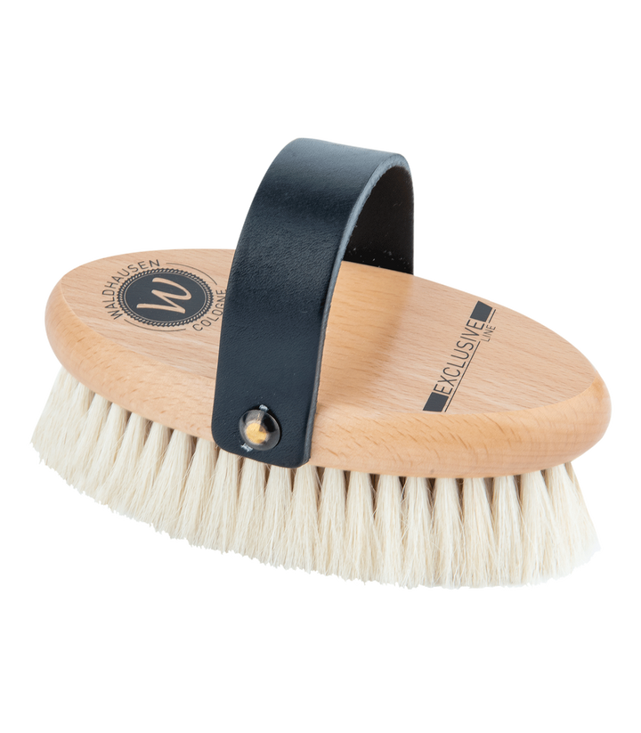 Exclusive Line Face Brush