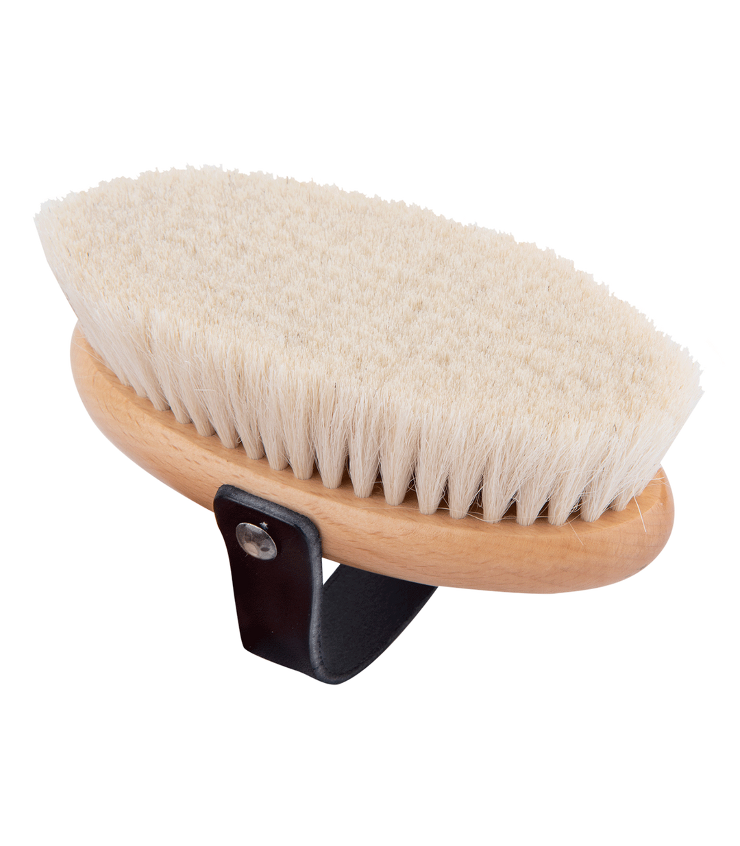 Exclusive Line Face Brush