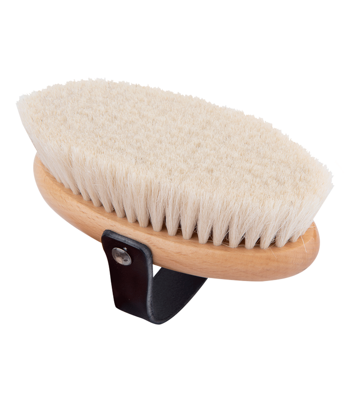 Exclusive Line Face Brush