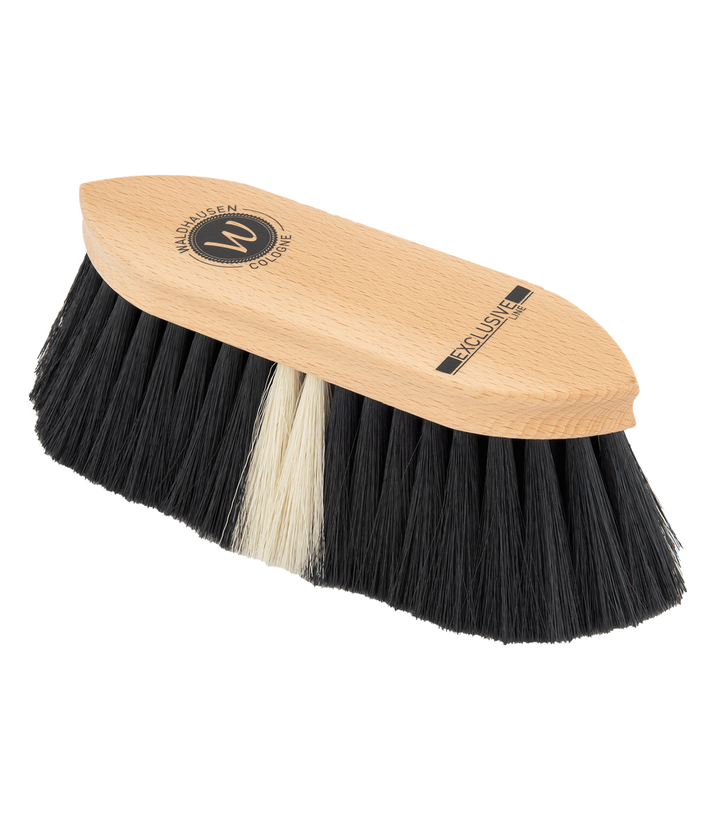 Exclusive Line Dust Brush