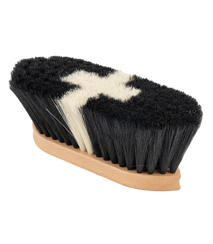 Exclusive Line Dust Brush