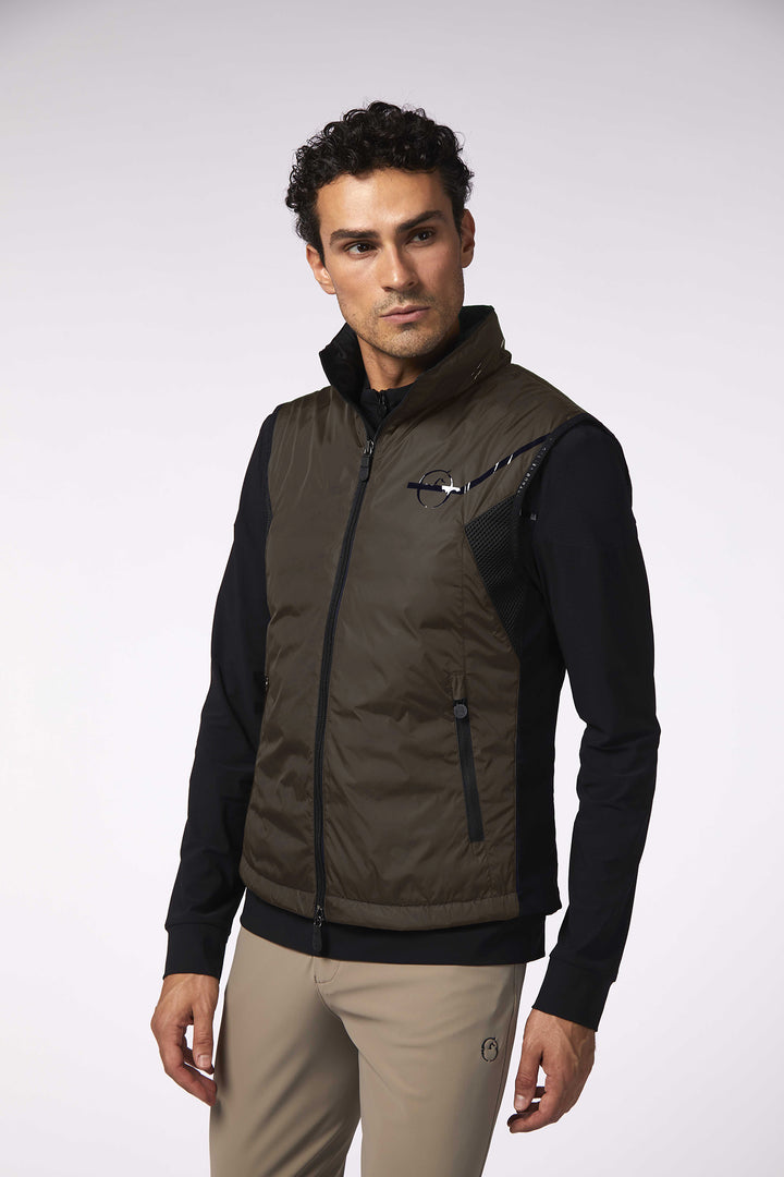 Fuerteventura Vest