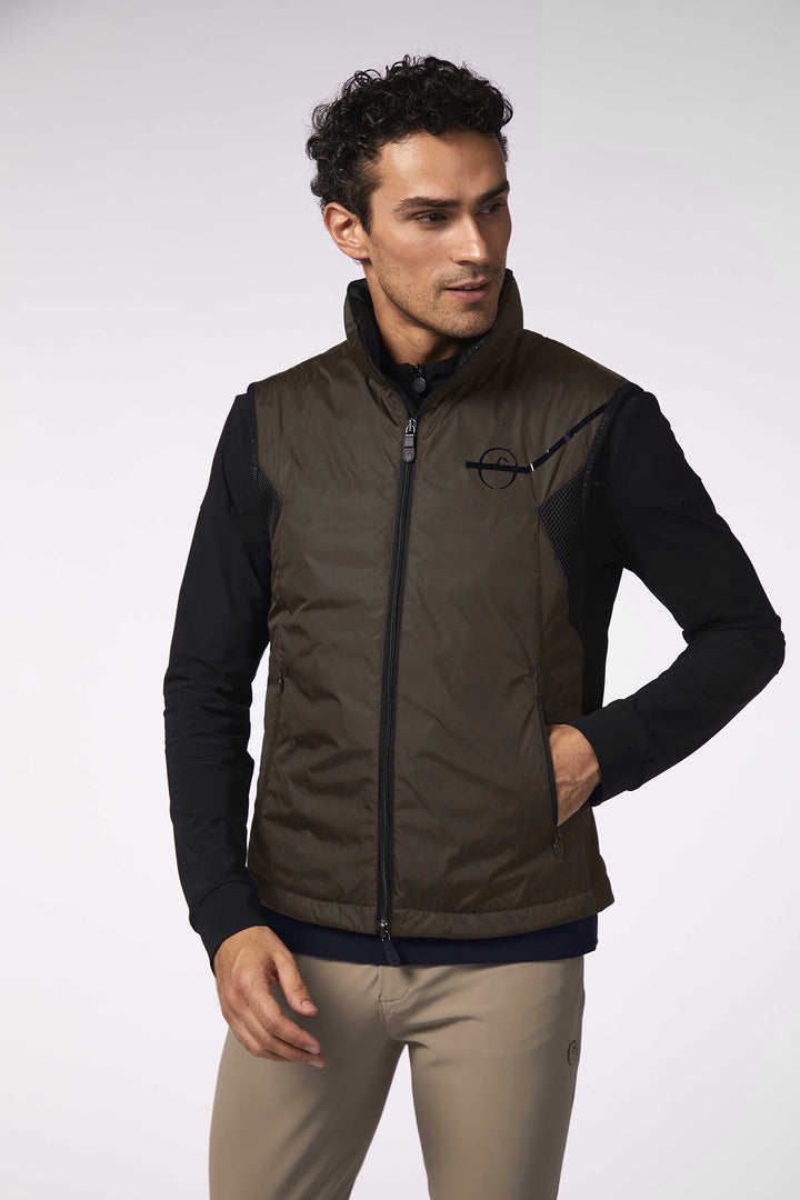 Fuerteventura Vest