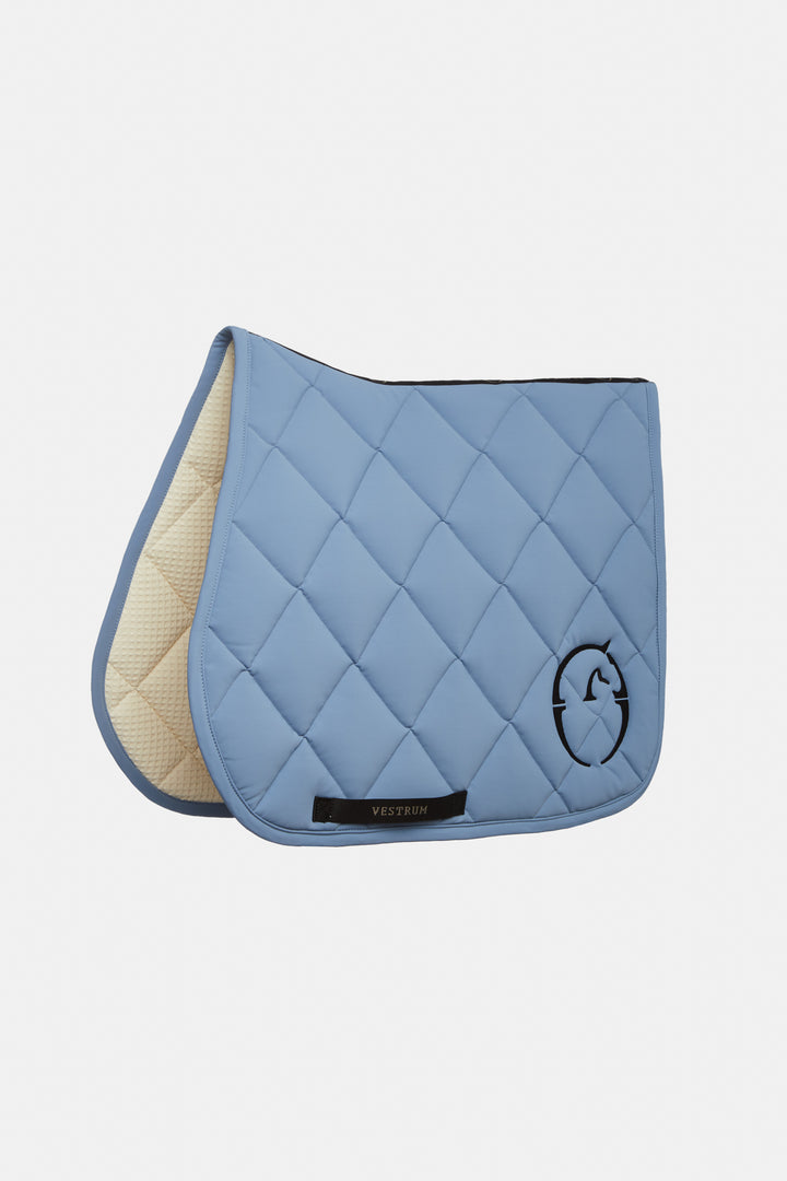 Toyama saddle pad TK