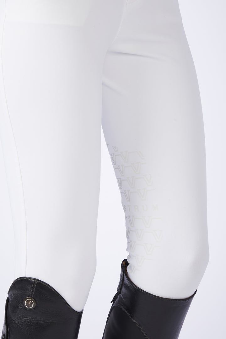 Marileva breeches knee grip