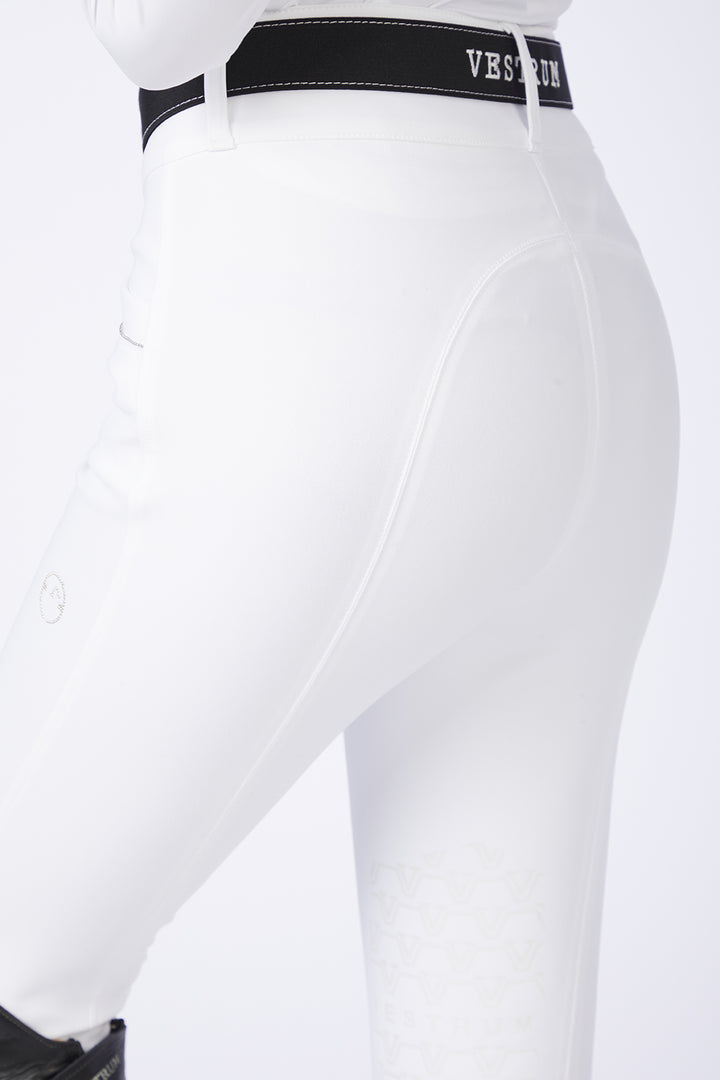 Marileva breeches knee grip